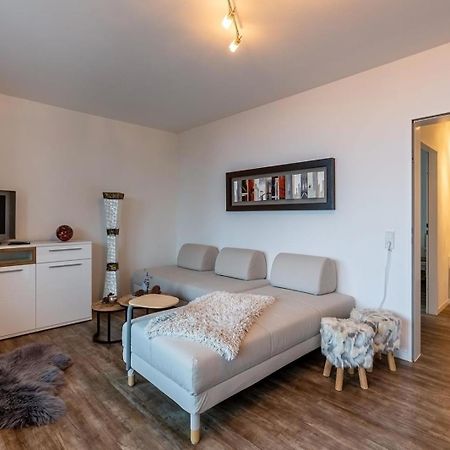 Ferienwohnung Aartalblick Willingen Willingen  Exterior foto