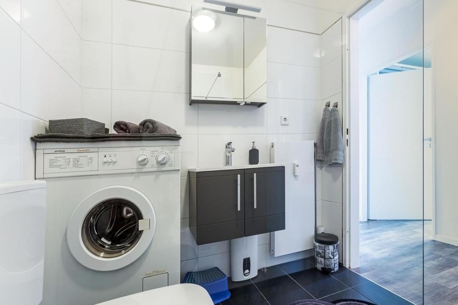 Ferienwohnung Aartalblick Willingen Willingen  Exterior foto