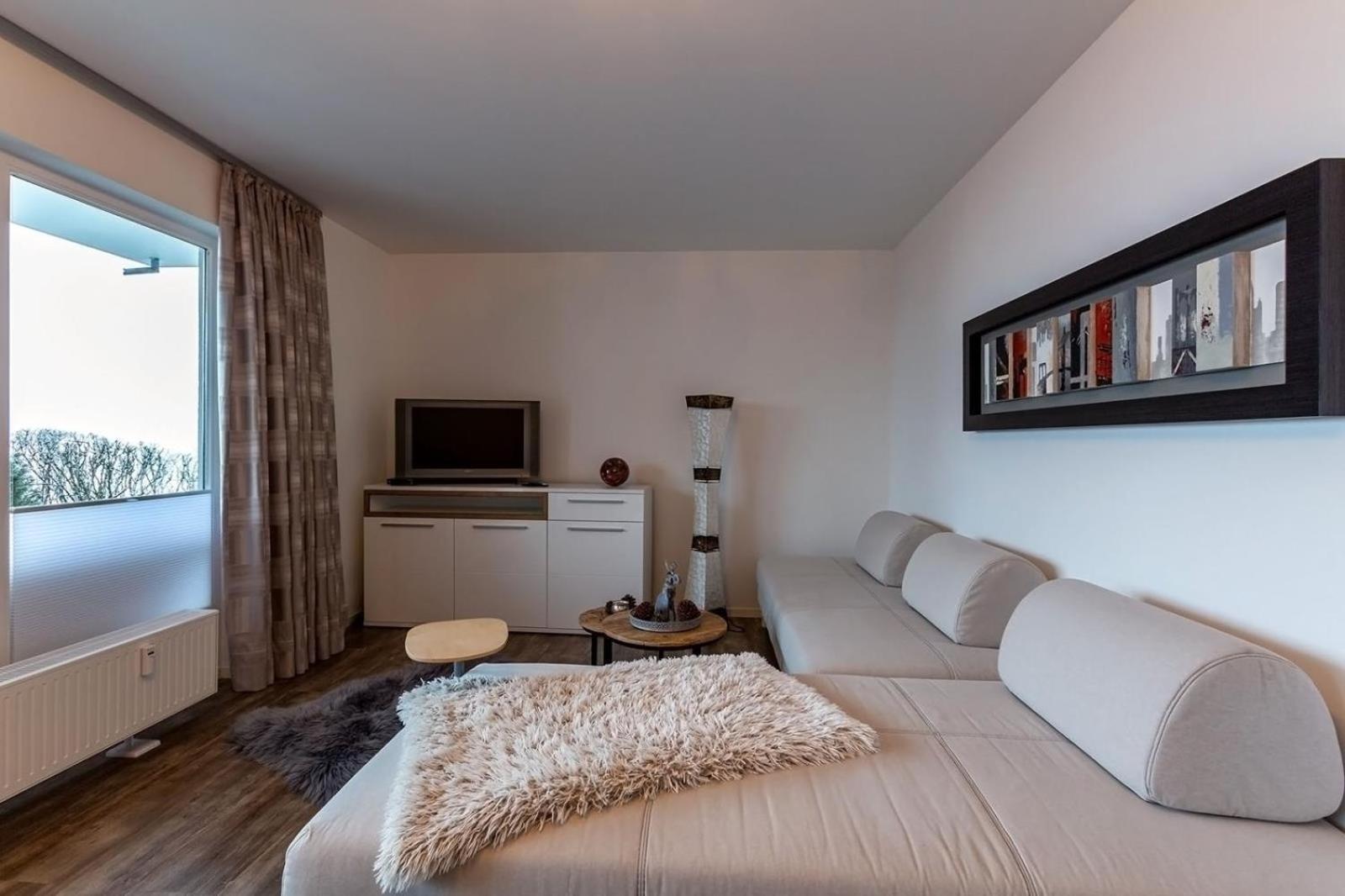Ferienwohnung Aartalblick Willingen Willingen  Exterior foto